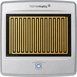 EAN 4047976548262 - Homematic IP HMIP-SRD interruptor de luz Blanco imagen 2