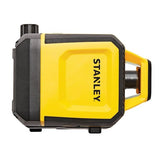 Stanley Stanley Diy Rotations- Laser Rot