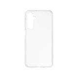 EAN 5715685016097 - PanzerGlass CARE™ by ® 2-in-1 Bundle Samsung Galaxy A16 4G | A16 5G Protector de pantalla 1 pieza(s) imagen 5