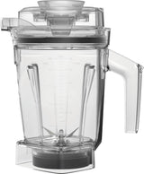 Vitamix Dry Blade Interlock Behälter 1,4 L Für Ascent
