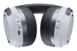 EAN 0731855031016 - Turtle Beach Stealth 700 Auriculares Alámbrico Diadema Juego Bluetooth Gris, Blanco imagen 4