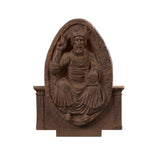 Figura Hasbro Indiana Jones Y La Última Cruzada Adventure Series Doctor Jurgen Voller