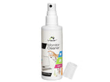 Tracer Trasro20131 Spray Limpiador Tracer Para Lcd 100 Ml