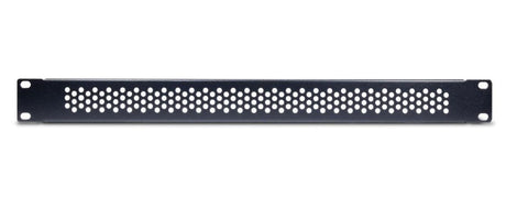 EAN 4260455646222 - Inter-Tech 88887318 accesorio de bastidor Tapa ciega imagen 1