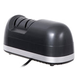 EAN 5905575902368 - Adler AD 4508 afilador de cuchillo Afilador de cuchillos eléctrico Negro imagen 3