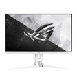 EAN 4711081747581 - ASUS ROG Strix XG27AQ-W LED display 68,6 cm (27") 2560 x 1440 Pixeles Wide Quad HD Blanco imagen 1