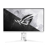 EAN 4711081747581 - ASUS ROG Strix XG27AQ-W LED display 68,6 cm (27") 2560 x 1440 Pixeles Wide Quad HD Blanco imagen 1