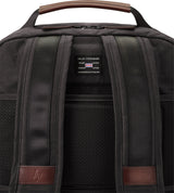 EAN 5704174828952 - HP 8GF06AA 39,6 cm (15.6") Mochila Marrón imagen 7