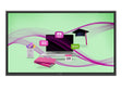 EAN 8712581801045 - Philips 65BDL4052E/02 pantalla de señalización Pantalla plana para señalización digital 165,1 cm (65") LC imagen 1