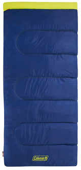 Coleman Schlafsack Heaton Peak 220