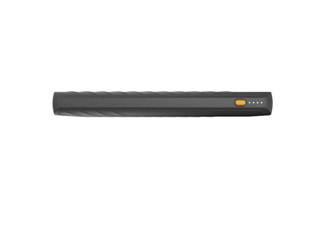EAN 8718182278231 - Xtorm Go2 Polímero de litio 10000 mAh Carbón vegetal imagen 9