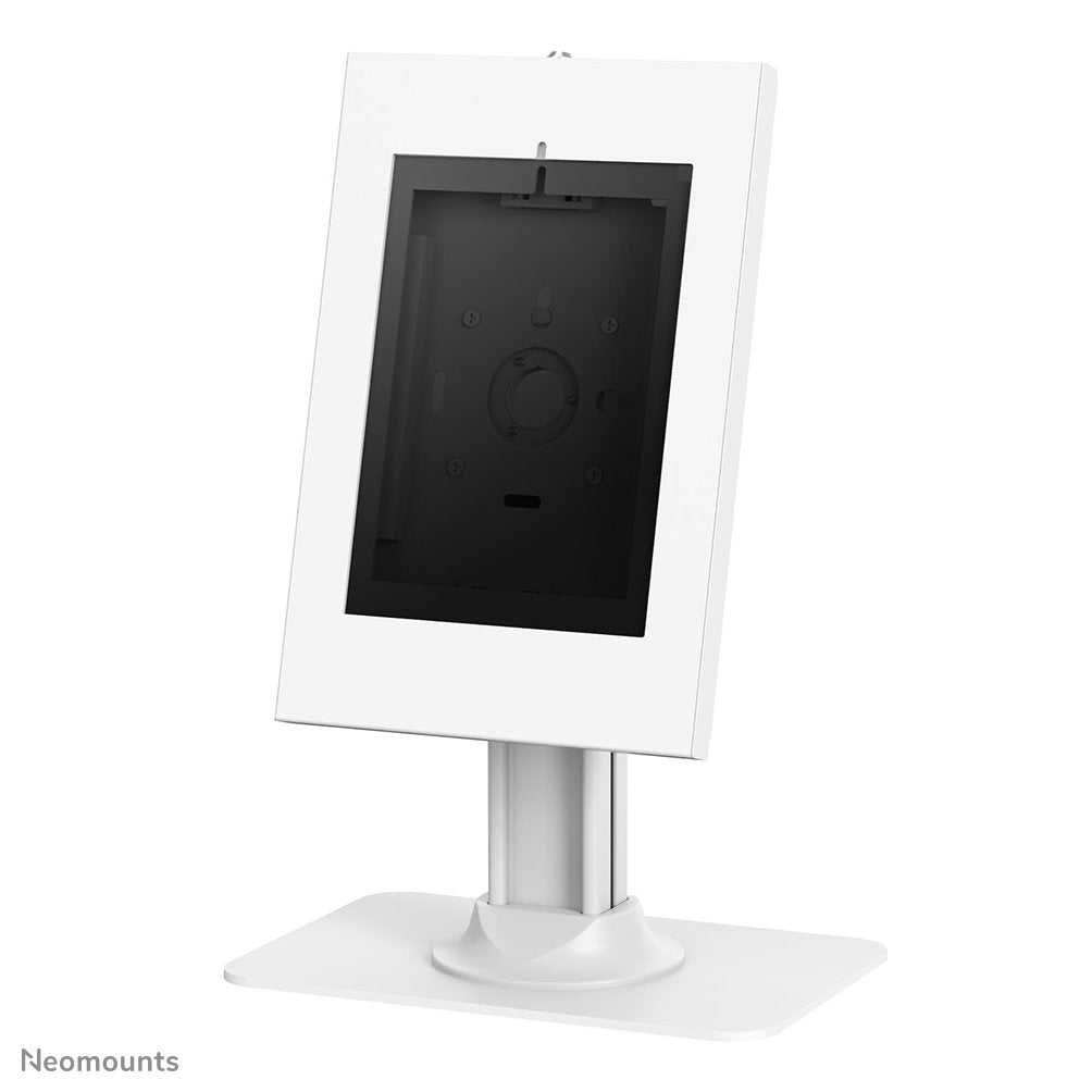 Neomounts By Newstar Tis Tablet 9.7"-11" Inclinable Blanco