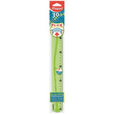 Maped Flex - Lineal - 30 Cm - In Verschiedenen