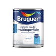 EAN 8429656234119 - Bruguer 5160658 pintura de pared para interior 0,25 L imagen 1