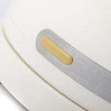 EAN 5908277381844 - ELDOM C230 tetera eléctrica 1,7 L 2000 W Blanco imagen 3