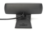 Full Hd Webcam 1080p Autofocus Cam  Auto Focus Wide View Angle