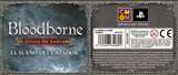 EAN 8435407640894 - Asmodee EECMBG03 juego de tablero BLBG: El Sueño del Cazador 60 min Juego de mesa Estrategia imagen 2