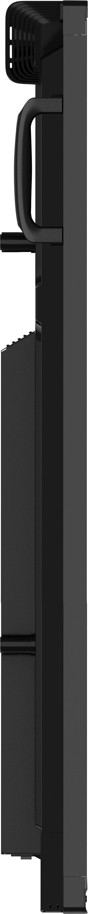 EAN 4948570124022 - iiyama PROLITE TE6514MIS-B2AG Pantalla plana para señalización digital 165,1 cm (65") LCD Wifi 435 cd / m imagen 6