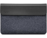 Lenovo Gx40x02932 Funda Para Portátil 35,6 Cm (14") Negro