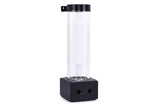 EAN 4250197153942 - Alphacool 15394 accesorio o pieza de sistema de refrigeración para ordenador Depósito imagen 2
