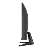 Monitor Gaming  Asus 31.5" Tuf Vk32vqm5b 16:9 Fhd Hdmi Dp 90lm0bi1-B01171