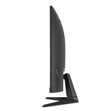 EAN 4711387754085 - ASUS TUF Gaming VG32WQ3B pantalla para PC 80 cm (31.5") 2560 x 1440 Pixeles Quad HD LED Negro imagen 7