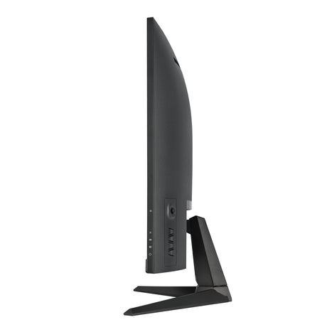 EAN 4711387754085 - ASUS TUF Gaming VG32WQ3B pantalla para PC 80 cm (31.5") 2560 x 1440 Pixeles Quad HD LED Negro imagen 7