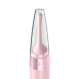 Satisfyer Twirling Delight - Rosa