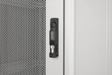 EAN 4016032505150 - Digitus DN-31304 armario rack 42U Rack o bastidor independiente Gris imagen 6
