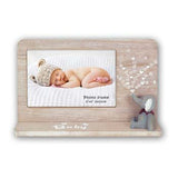 EAN 8020912045595 - ZEP Dumbo Expositor de pie retroiluminado Natural imagen 1