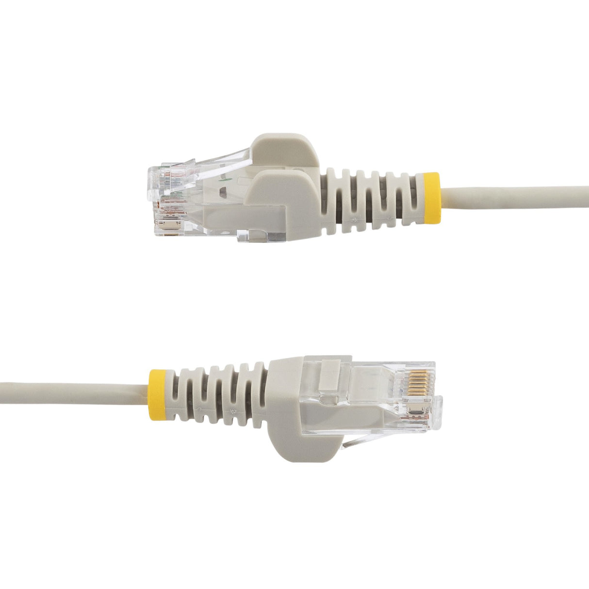 EAN 0065030882699 - StarTech.com N6PAT100CMGRS cable de red U/UTP (UTP) imagen 3