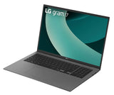 Lg Nb 17zb90tl Intel Core Ultra 7 16gb 1tb Ssd 17'' Windows 11 Pro Prem