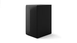 EAN 8806091967145 - LG S60TR Negro 5.1 canales 440 W imagen 8