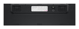 Logitech 920-012690 / G915 X Lightspeed