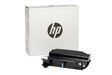 EAN 0196188797280 - HP LaserJet Toner Collection Unit Kit de reparación imagen 1