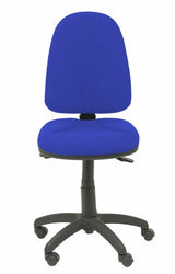 EAN 8435501009351 - PIQUERAS Y CRESPO 1006SBALI229 silla de oficina y de ordenador Asiento acolchado Respaldo acolchado imagen 3