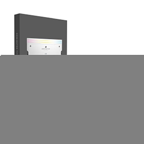 EAN 0840006679233 - Corsair Dominator Titanium CMP64GX5M2X6600C32W módulo de memoria 64 GB 2 x 32 GB DDR5 imagen 13