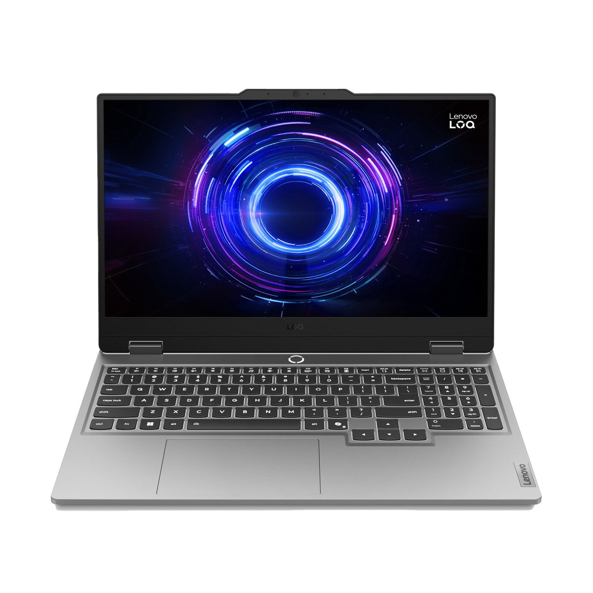 Loq 15.6 Fhd 144hz/I7-14700hx/5060/16g/512g/W11