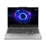 Loq 15.6 Fhd 144hz/I7-14700hx/5060/16g/512g/W11