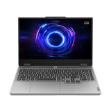 EAN 198158681179 - Lenovo LOQ 15IRX10 Intel® Core™ i7 i7-13650HX Portátil 39,6 cm (15.6") Full HD 32 GB DDR5-SDRAM 1 TB SSD N imagen 1
