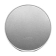EAN 1200130018237 - Harman/Kardon Onyx Studio 9 Gris Inalámbrico 50 W imagen 1