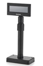 EAN 8809521191905 - Bixolon BCD-2000 120 dígitos USB 2.0 Negro imagen 1