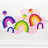 Fimo Set Mod.Masse Fimo Soft Pack Básico