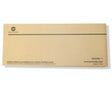 EAN 4053768193268 - Konica Minolta A9K703D revelador para impresora 1200000 páginas imagen 1