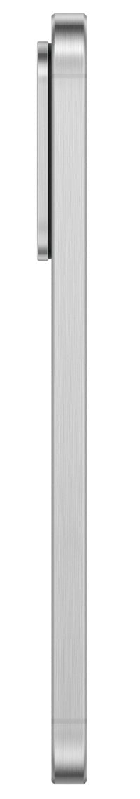 Smartphone  Samsung Galaxy A56 5g/128gb Gray Sm-A566b