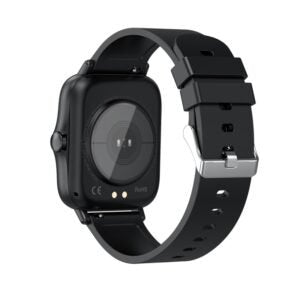 Smartwatch Maxcom  Fw55 Black