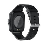 Smartwatch Maxcom  Fw55 Black