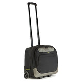Targus Maletin Con Ruedas Citygear Xl Laptop Roller Funda De Transporte Para Portátil