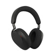 EAN 5706991034455 - Jabra Evolve3 85 Auriculares Inalámbrico y alámbrico Diadema USB Tipo C Bluetooth Negro imagen 1