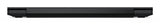 Nb Tp T14s G7 Ipl U7 355 32g1t W11p
